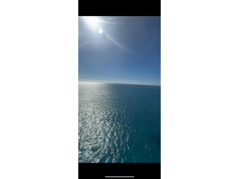 Parasailing NOA のギャラリー