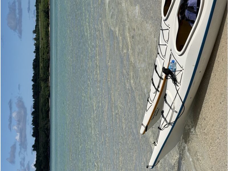 縄文トライブス　宮古島 のギャラリー