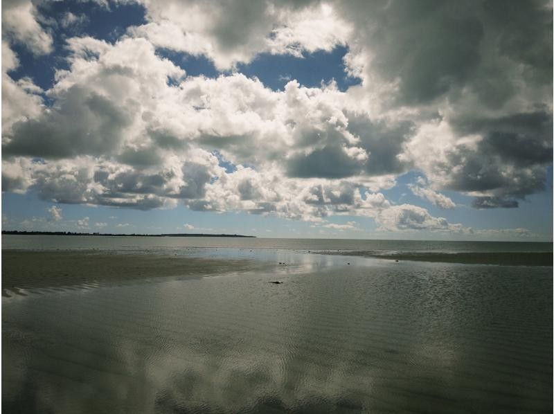 縄文トライブス　宮古島 のギャラリー