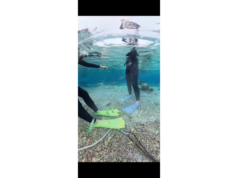 nico 宮古島 のギャラリー