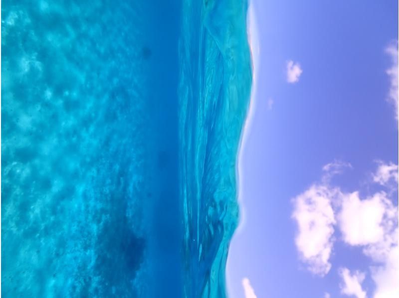 Nami宮古島 のギャラリー