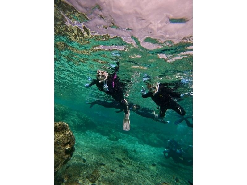 Bal field（バルフィールド） のギャラリー