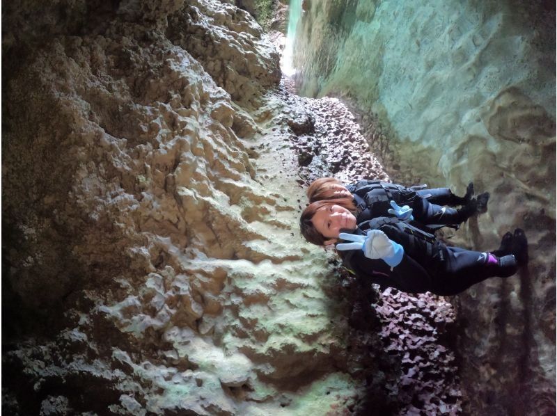 Bal field（バルフィールド） のギャラリー