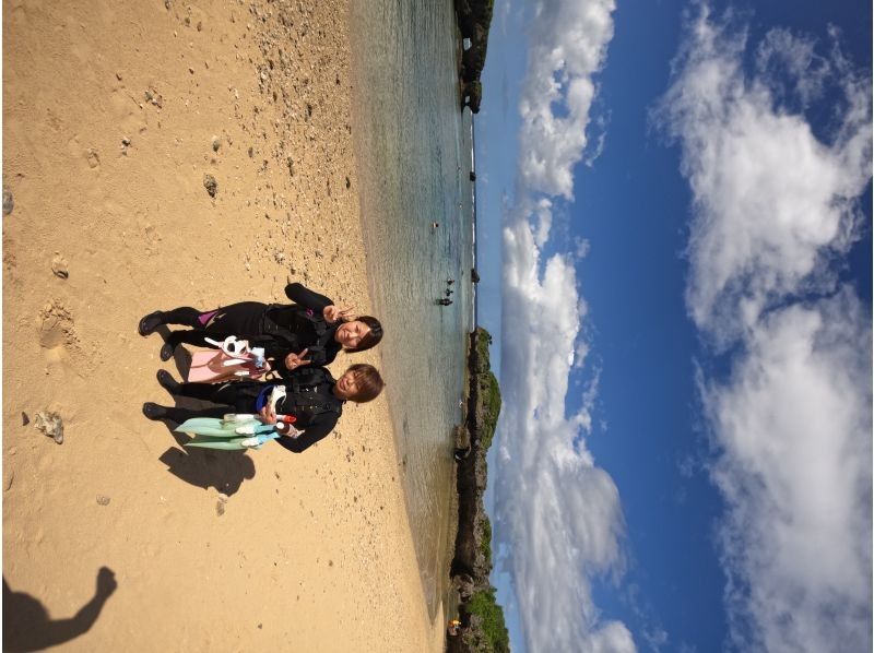 Bal field（バルフィールド） のギャラリー