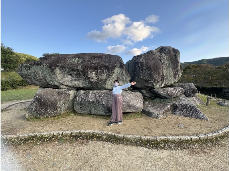 あすか燻製工房株式会社 のギャラリー