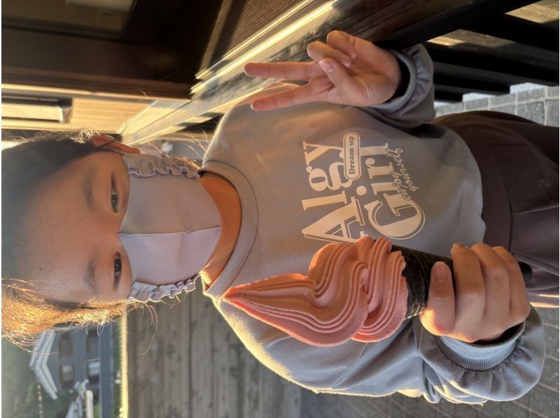 あすか燻製工房株式会社 のギャラリー