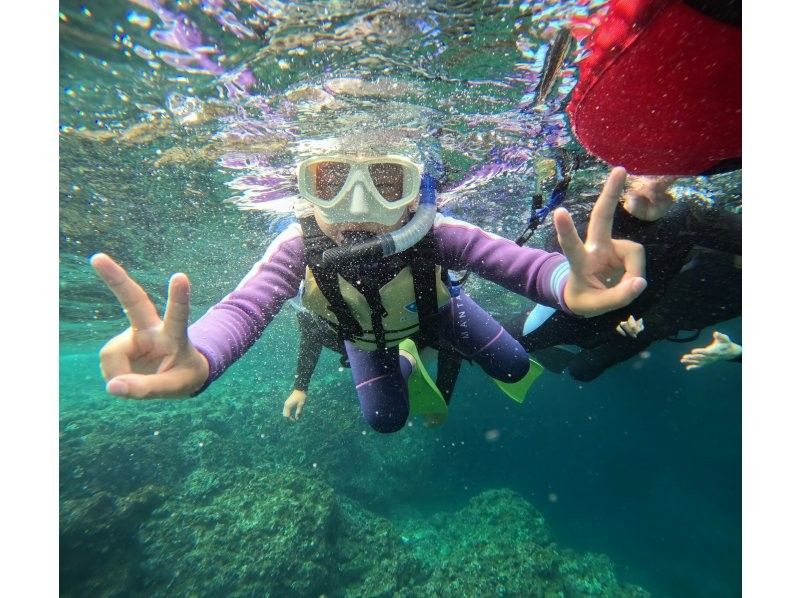 Diving Shop Lei のギャラリー