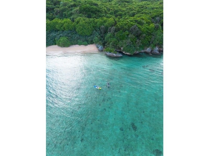 石垣島アクティビティクラブ のギャラリー