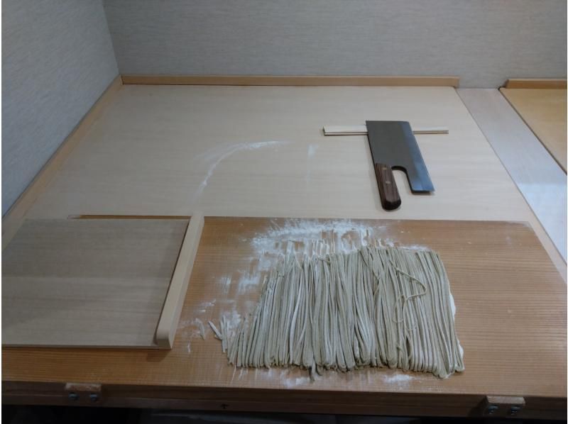 鎌倉長谷　栞庵 のギャラリー