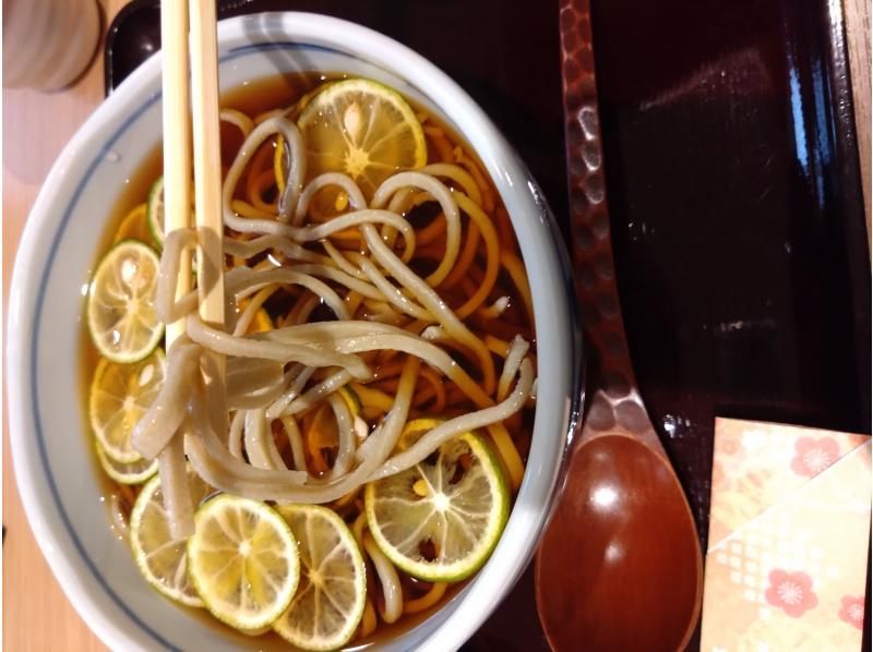 鎌倉長谷　栞庵 のギャラリー