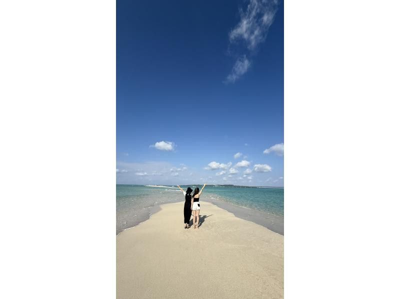 宮古島YUKAALAmarine のギャラリー