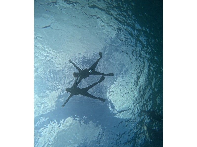 マーレ石垣島 のギャラリー