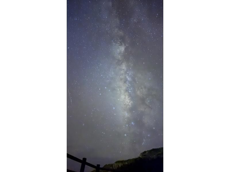 宮古島マリンショップSmiley のギャラリー