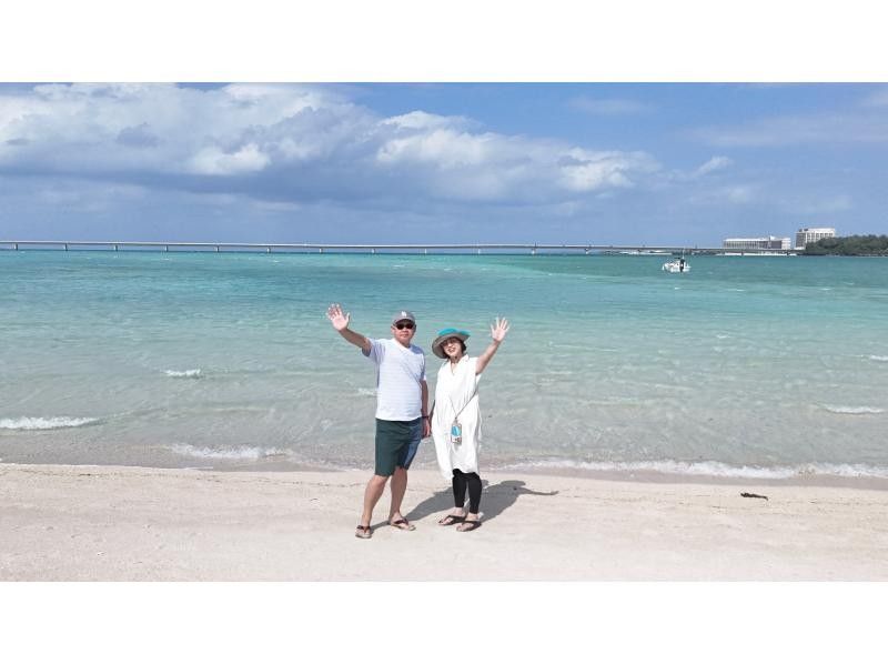 宮古島YUKAALAmarine のギャラリー