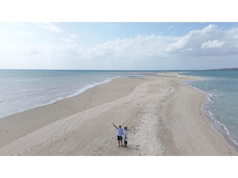 宮古島YUKAALAmarine のギャラリー