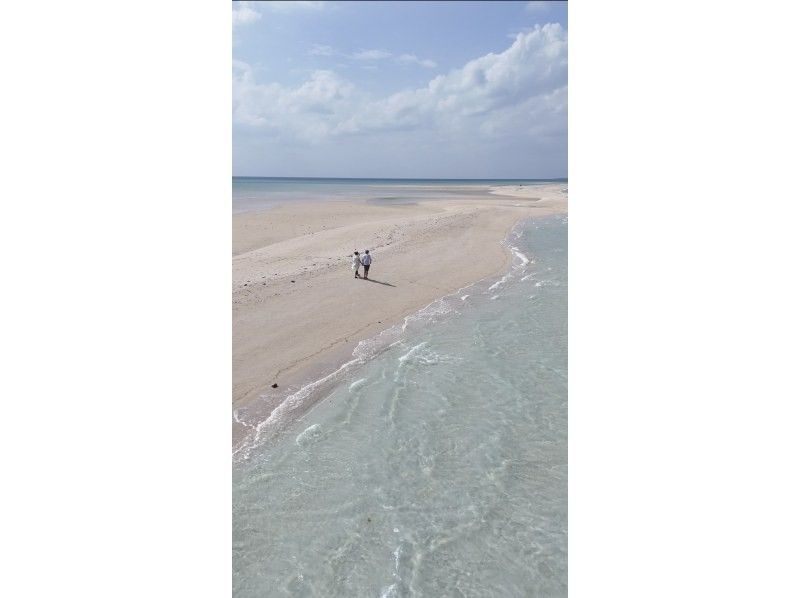 宮古島YUKAALAmarine のギャラリー