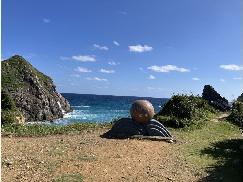 Oceania（オーシャニア） のギャラリー