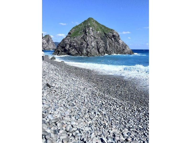 Oceania（オーシャニア） のギャラリー