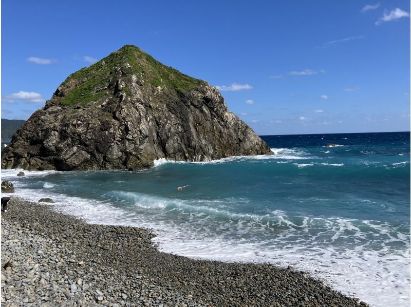 Oceania（オーシャニア） のギャラリー