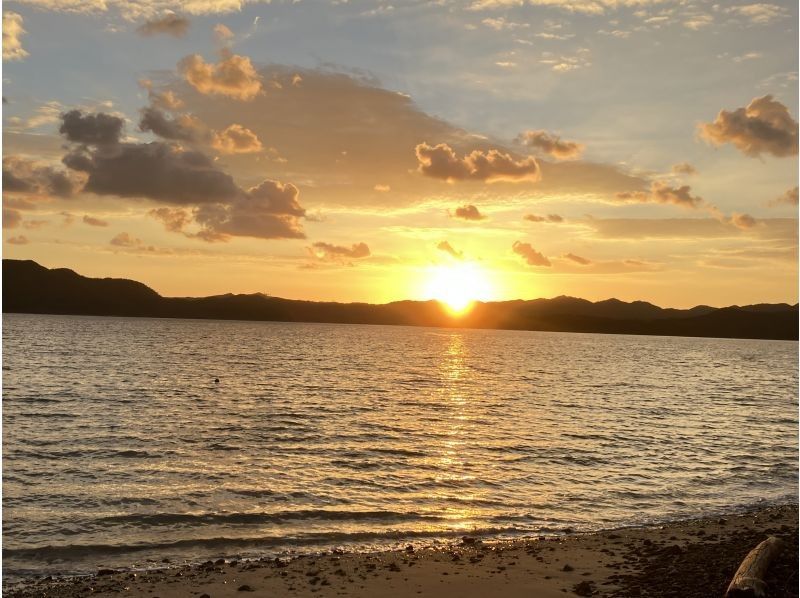 Oceania（オーシャニア） のギャラリー