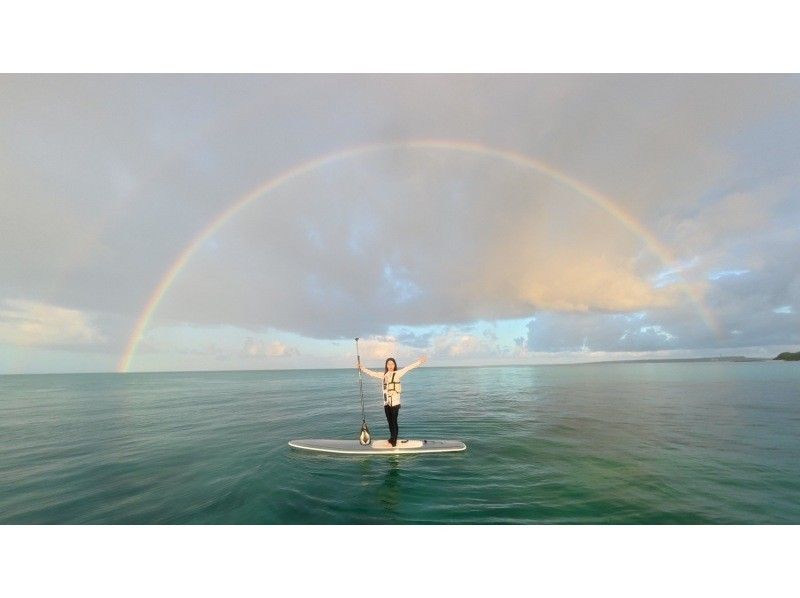 宮古島マリン SUGAR3 のギャラリー