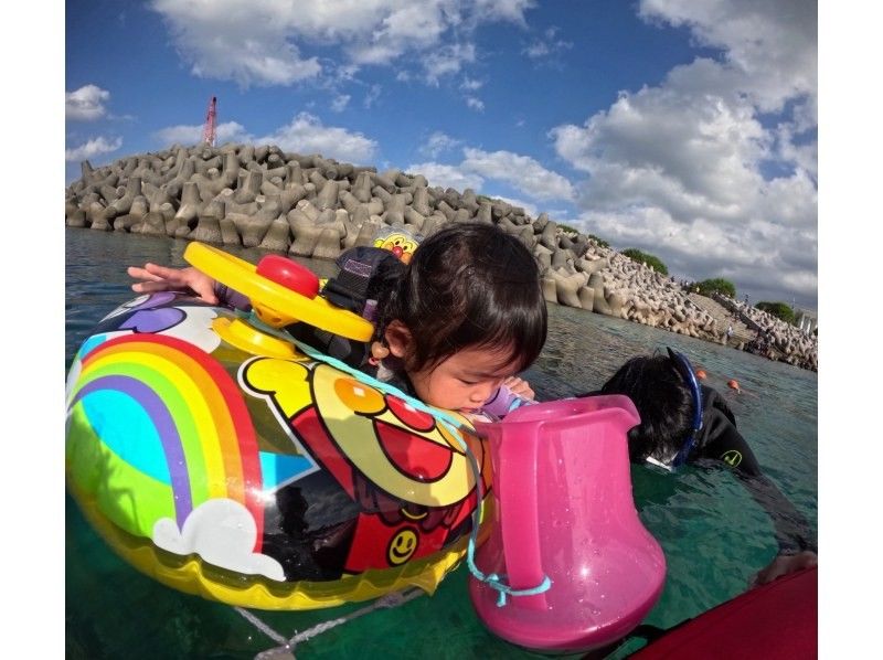 Diving Shop Lei のギャラリー