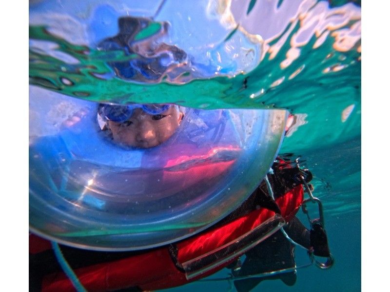 Diving Shop Lei のギャラリー