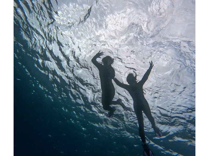 RUANOA 石垣島 のギャラリー