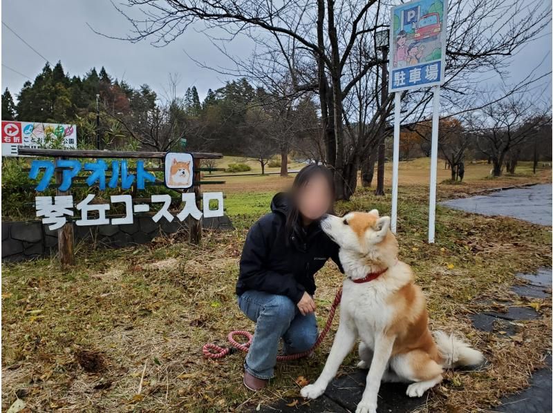 一般社団法人ヘルスケアデザイン秋田 のギャラリー