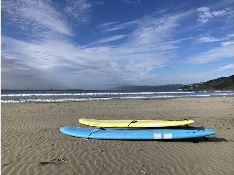 THE ROOM #19 のギャラリー