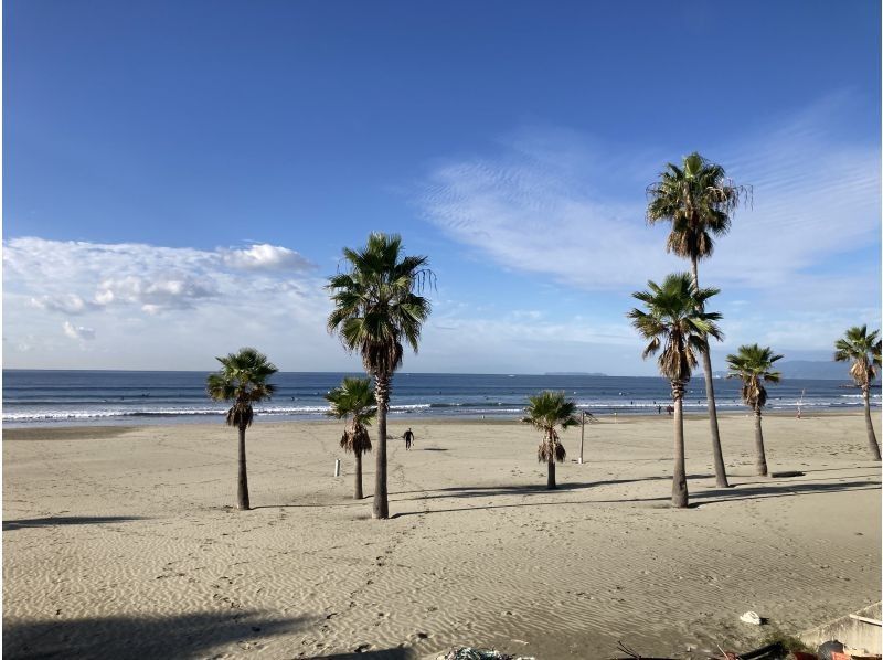 THE ROOM #19 のギャラリー