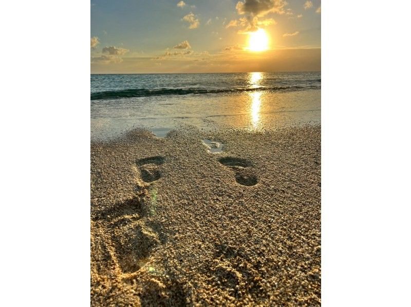 宮古島YUKAALAmarine のギャラリー