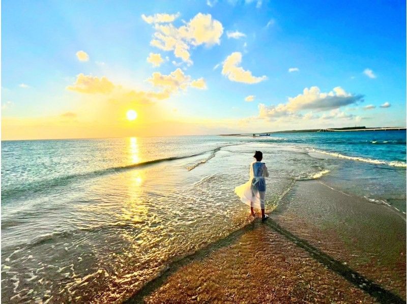 宮古島YUKAALAmarine のギャラリー