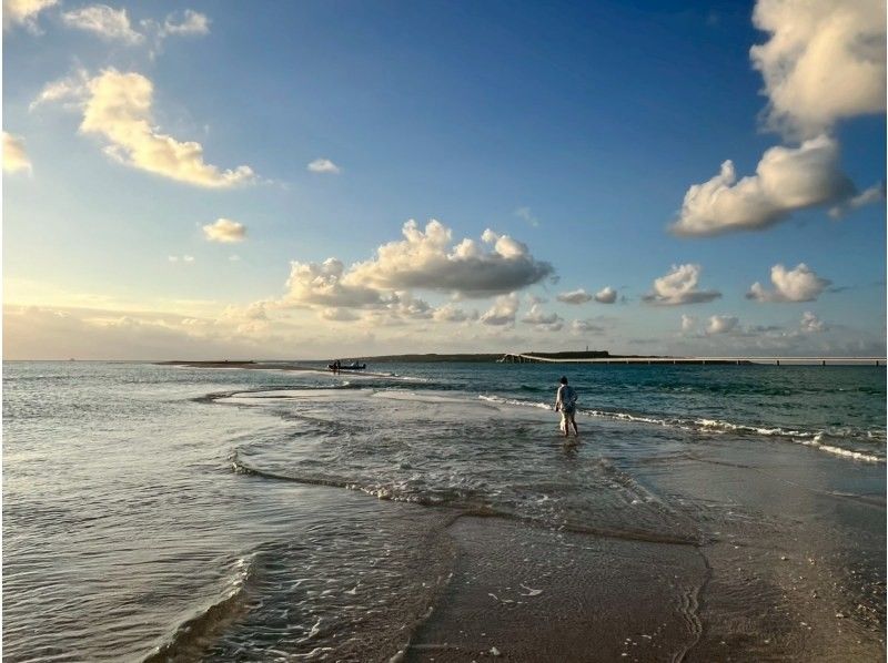 宮古島YUKAALAmarine のギャラリー