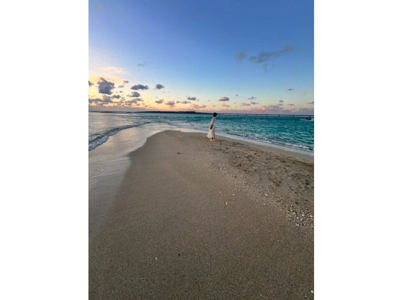 宮古島YUKAALAmarine のギャラリー