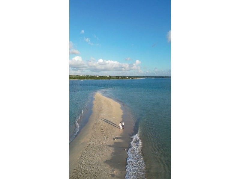 宮古島YUKAALAmarine のギャラリー