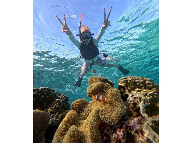 宮古島 ADVENTURE PiPi（ピピ） のギャラリー