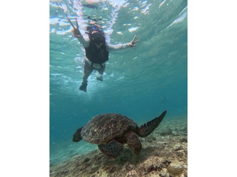 宮古島 ADVENTURE PiPi（ピピ） のギャラリー