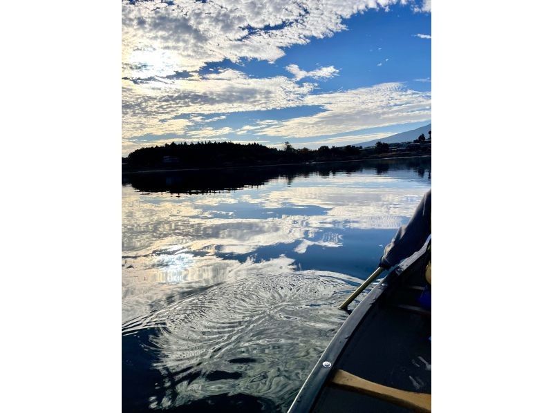 キョウロロ のギャラリー