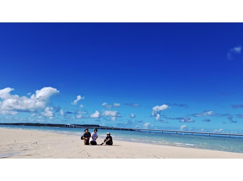 リコモ のギャラリー