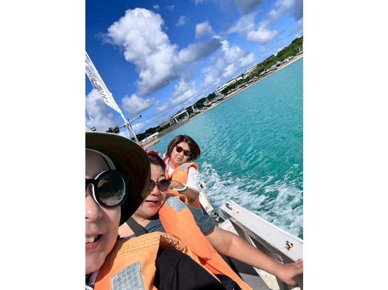 リコモ のギャラリー