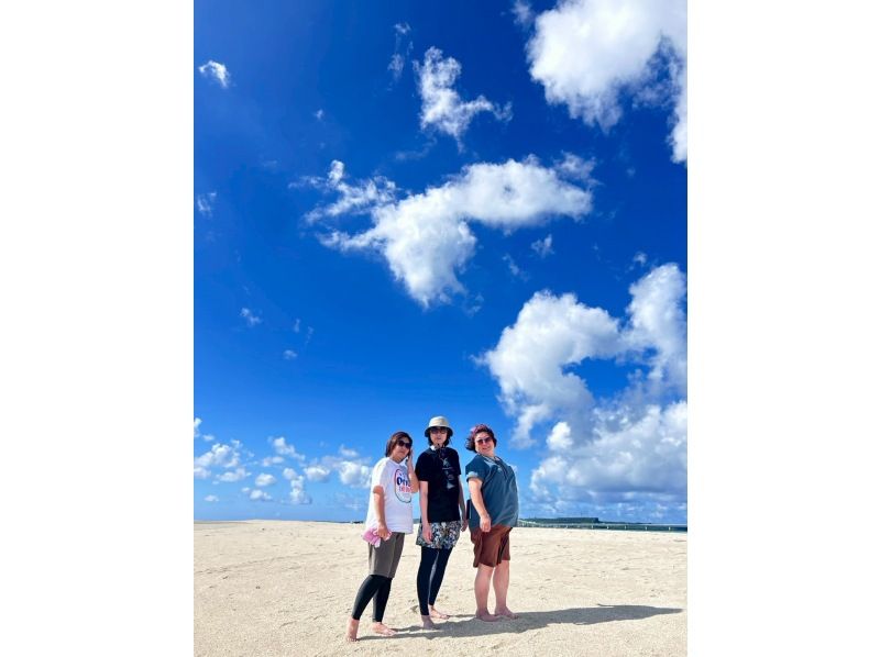 リコモ のギャラリー