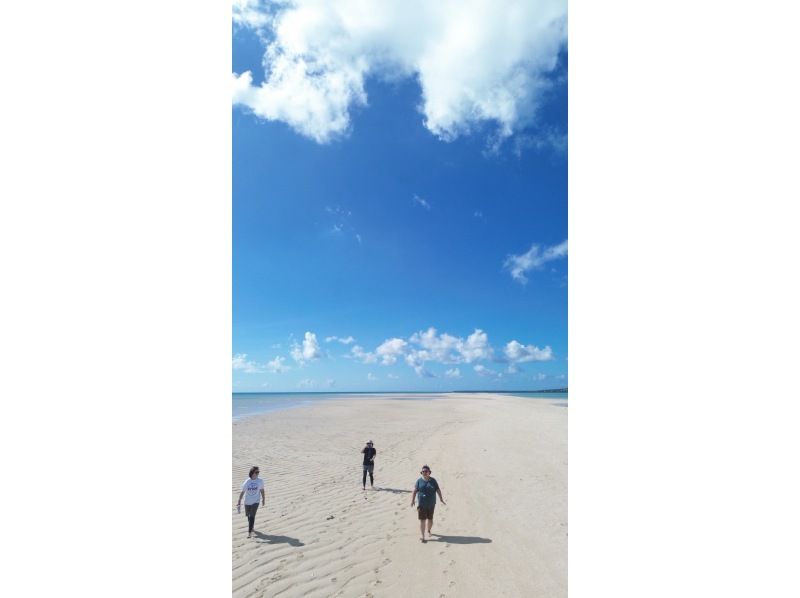 リコモ のギャラリー