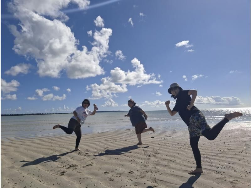 リコモ のギャラリー