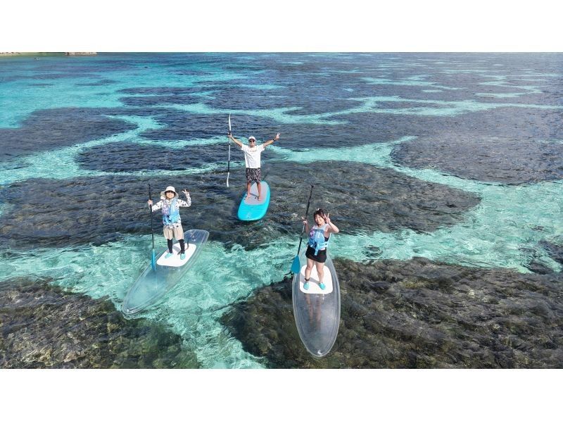 Cheerful 宮古島 のギャラリー