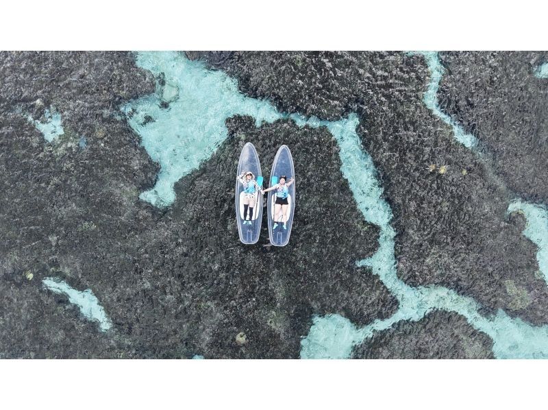 Cheerful 宮古島 のギャラリー