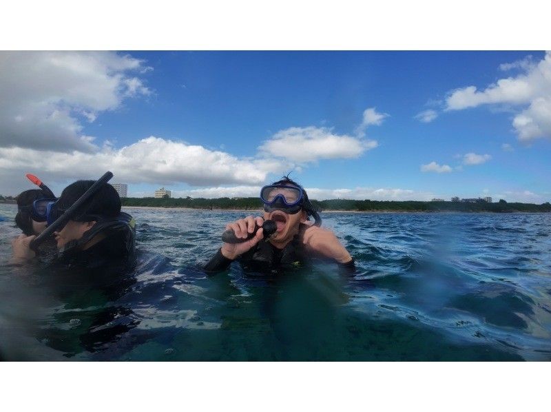 石垣島  ADVENTURE PiPi（ピピ） のギャラリー