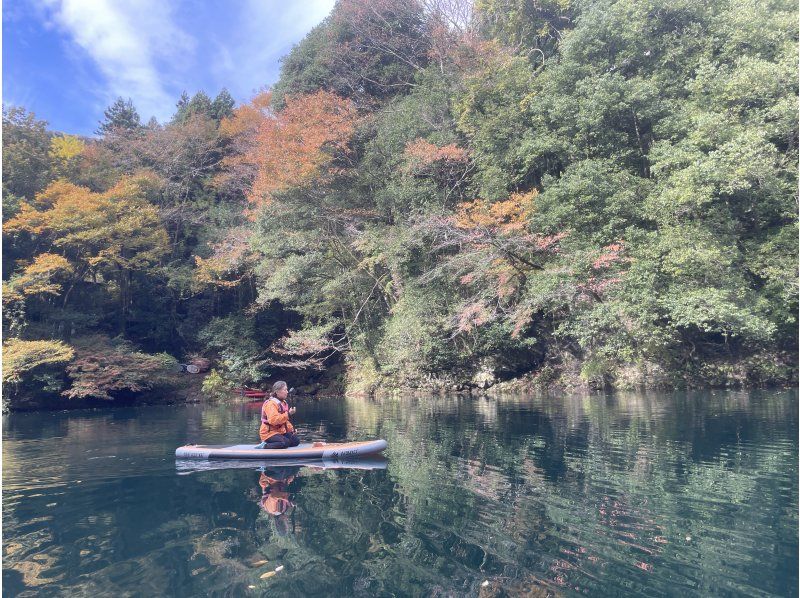 クルーソーラフティング(CRUSOE RAFTING) のギャラリー