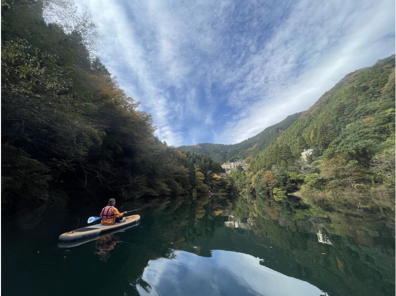 クルーソーラフティング(CRUSOE RAFTING) のギャラリー