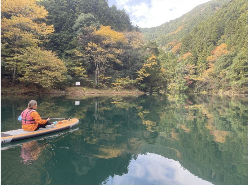 クルーソーラフティング(CRUSOE RAFTING) のギャラリー